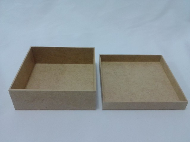 Caixa mdf cru 15x15x5 atacado e varejo Classificados Brasil Armario Para Cozinha De Parede ~ Caixa mdf cru 15x15x5 atacado e varejo Classificados Brasil